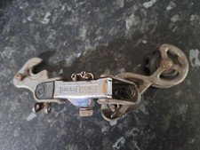 Sachs huret vintage for sale  NORWICH