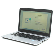 Elitebook 840 windows for sale  ELLESMERE PORT