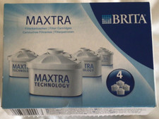 brita maxtra cartridges for sale brita maxtra cartridges for sale RADLETT