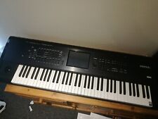 Korg kronos weighted for sale  LONDON