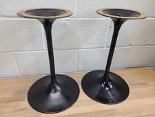 Vintage bose 901 for sale  Glassboro