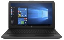 Usado, NOVO NOTEBOOK HP 250 G5 15.6" i5-6200U - FRETE RÁPIDO! comprar usado  Enviando para Brazil