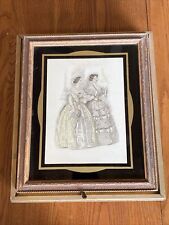 Victorian jewelry dresser for sale  Sterling