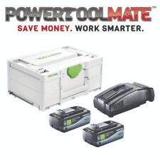 Festool 577329 energy for sale  SALTASH