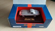matchbox dinky collection for sale matchbox dinky collection for sale RUISLIP