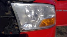 2012 ram 2500 laramie for sale 2012 ram 2500 laramie for sale Ringoes