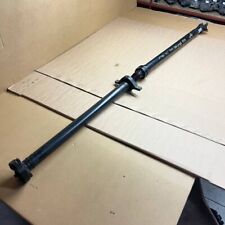 493003w000 albero trasmissione usato  Altamura