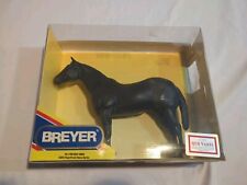 Breyer 1195 quo for sale  Canal Winchester