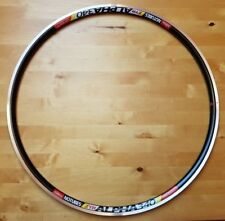 Stan notubes alpha gebraucht kaufen  Backnang