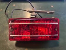 Hella p25 luce usato  Bologna