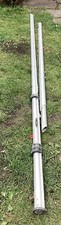 Sailing mast feva for sale  PONTYPOOL
