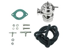 Blow off bov d'occasion Blow off bov d'occasion  Expédié en France