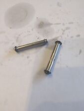 Surpass push rod for sale  Steamboat Springs
