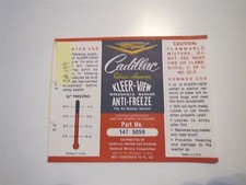 1959 1960 1961 for sale  Hightstown