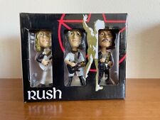 Rush bobblehead bobble for sale  Phoenix