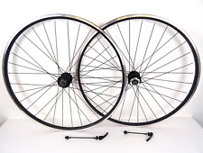 700c mtb hybrid for sale  WINCHESTER