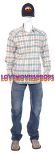 Brave miles teller for sale  USA