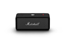 Enceinte bluetooth marshall d'occasion  Montmerle-sur-Saône