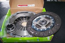 Kit frizione lancia usato  Luni