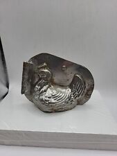 Vintage chicken hen for sale  Allyn