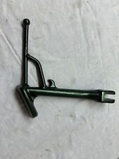 Seitenständer 50560 ma5 gebraucht kaufen  Bremen