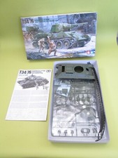 Tamiya military kit for sale  BEXHILL-ON-SEA