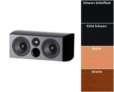 Asw genius 210 gebraucht kaufen  Karsbach