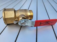 Gas meter control for sale  BOLTON