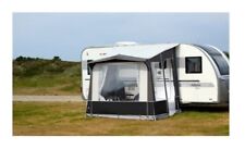 Ventura w260 caravan for sale  CANNOCK