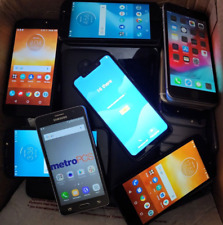 One random smartphone for sale  Bremerton