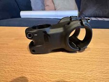 Sixpack vertic vorbau gebraucht kaufen  Schondorf am Ammersee