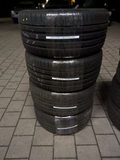 Sommerreifen 245 r20 gebraucht kaufen  Laupheim