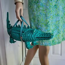 Kate spade wicker for sale  East Setauket