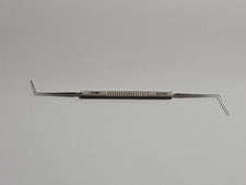 Storz e0489 cyclodialysis for sale  Rapid City