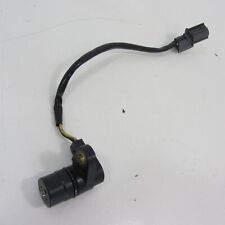 Kawasaki 1000 zrt00a gebraucht kaufen  Hilchenbach