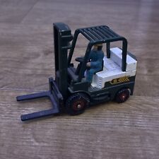 Corgi allis chalmers for sale  BRISTOL