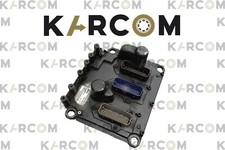 Daf engine ecu for sale  WATFORD