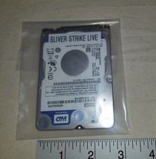 Incredible technologies silver for sale  Las Vegas