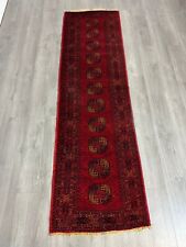 Afghan perserteppich rienttepp gebraucht kaufen  Essen