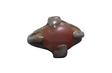 Ancienne bague touareg d'occasion  Paris XVIII