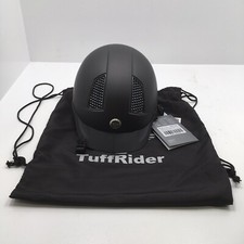 Tuffrider starter equestrian for sale  Fort Wayne