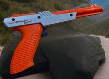 Vintage 1985 orange for sale  Huntington Beach