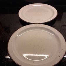 Midwinter pottery stonehenge for sale  STEVENAGE