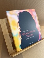 Woodstock vision the gebraucht kaufen  Zeven