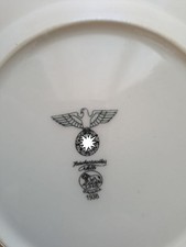 Ww2 german militaria usato  Biella