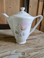 Porcellana durken caffettiera usato  Varese
