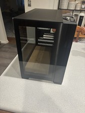 Lian o11d dynamic for sale  Grove City