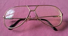 Ferrari lunettes modèle d'occasion  Argenteuil
