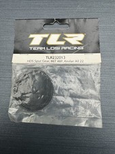 New team losi for sale  SCARBOROUGH