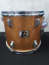 Rare vintage rogers for sale Rare vintage rogers for sale  Costa Mesa